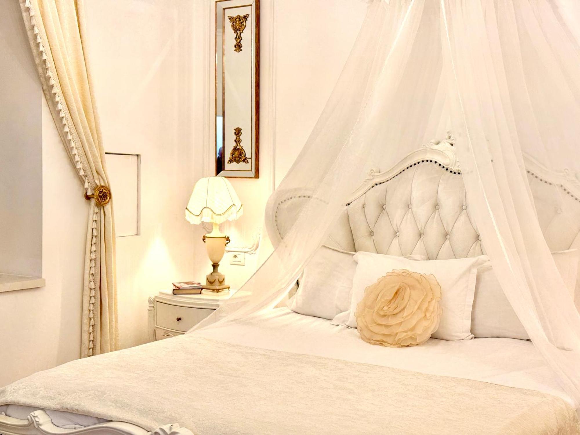 Fsf Boutique Apartament ทิมิชัวรา ภายนอก รูปภาพ