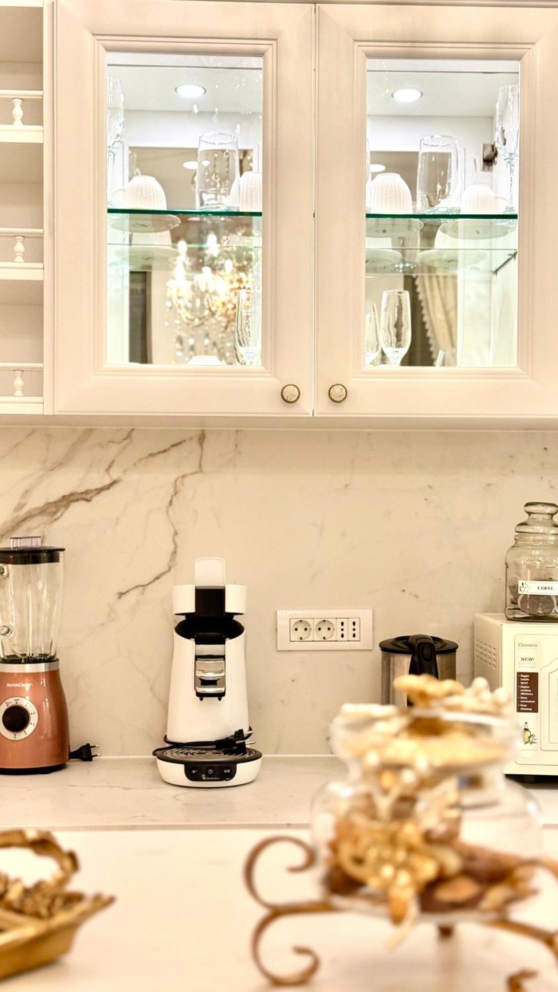 Fsf Boutique Apartament ทิมิชัวรา ภายนอก รูปภาพ